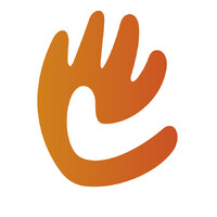 Logintia – Logística y Transporte