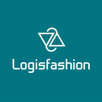 Logisfashion