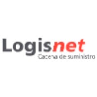 Logisnet | Cadena de suministro, logística, comercio internacional, transporte