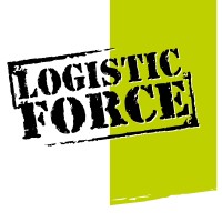 Logistic Force
