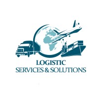 Logistic Services and Solutions