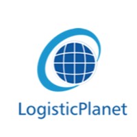 LogisticPlanet