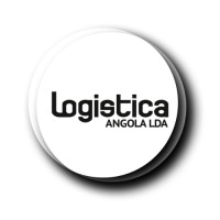 Logistica Angola, Lda