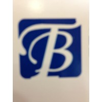 Logística Blastrans, S.L.U.