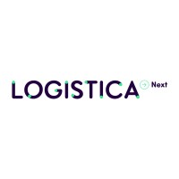 Logistica Next