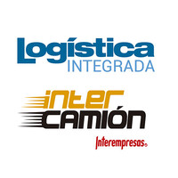 Logística y Transporte – Interempresas Media