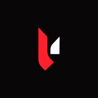 Logisticiti Connect.