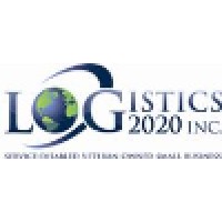 Logistics 2020, Inc