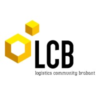 Logistics Community Brabant