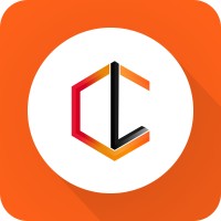 Logistics Coordinators