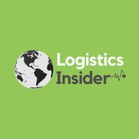 Logistics Insiders