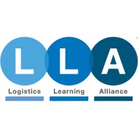 Logistics Learning Alliance Ltd