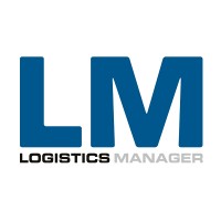 Logistics Manager