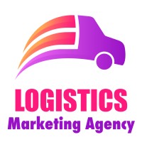 Logistics Marketing Agency