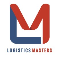 Logistics Masters