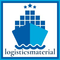 Logistics Material