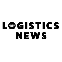 Logistics News ME