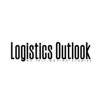 Logistics Outlook