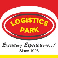 Logistics Park (India) Private Limited
