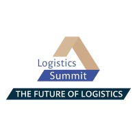 Logistics Summit
