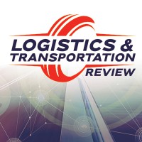 Logistics and Transportation Review