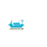 Logisticsstudy.com