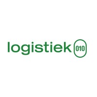 Logistiek 010