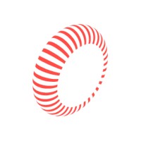 Logistiek Beweegt de Circulaire Economie