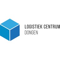 Logistiek Centrum Dongen B.V.