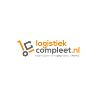 Logistiek Compleet