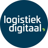 Logistiek Digitaal