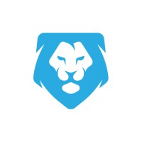 Logistiek Holland B.V.