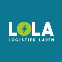 Logistiek Laden