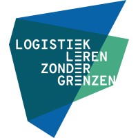 Logistiek Leren Zonder Grenzen