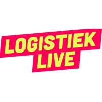 Logistiek Live