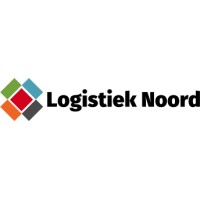 Logistiek Noord