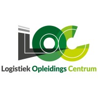 Logistiek OpleidingsCentrum
