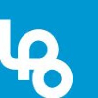 Logistiek Platform Oss