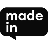 Logistiek & Transport nieuws