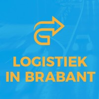 Logistiek in Brabant