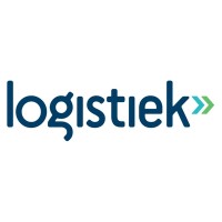 Logistiek.nl
