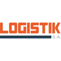Logistik
