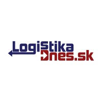 Logistika Dnes