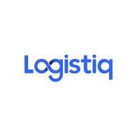 Logistiq