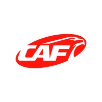 Logistique CAF inc.