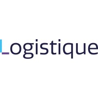 Logistique