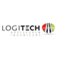Logitech Adviseurs & Ingenieurs
