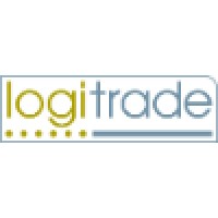 Logitrade Logistic Systems B.V.