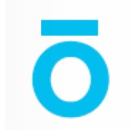 Logum Logistica S.A.