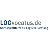 Logvocatus Gesellschaft für eCommerce und Logistik mbH